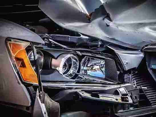 Unfallwagen verkauf Unfallwagen verkauf